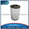 High Quality Air Filter C25754 AF25898 E1008L 5010315990