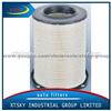 High Quality Air Filter 1665908 C361820 E317L AF25239