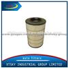 High Quality Air Filter C25003 AF26415 5001865724