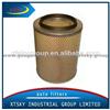 High Quality Air Filter C29939 AF424M P117437