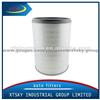 High Quality Air Filter C291055 AF4927 P103988 5000751674 5010094146