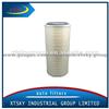 High Quality Air Filter C271397 7C-8303 7W-7424 AF853M P117797