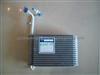 Zhejiang Shuangkai SKCZ016-039 CADILLAC DEVILLE 1998 3095723 Evaporator Cooling Coil Auto Air-Condition