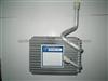 Zhejiang Shuangkai SKCZ008-107 CADILLAC ESCALADE 1999-2000 15-6962 Evaporator Cooling Coil Auto Air-Condition
