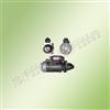 DAF Starter 0001 368 083