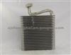 Zhejiang Shuangkai H-046 CHRYSLER NEON Evaporator Cooling Coil Auto Air-Condition
