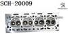 Peugeot PG405 Cylinder Head