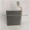 ZHEJIANG SHUANGKAI SKCZ001-122 CHRYSLER PT CRUISER 2005 5139813AA Evaporator Cooling Coil Auto Air-Condition
