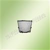 DAF Radiator 1241583，1265520，1628621