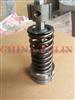 CATERPILLAR Elements 6N7525
