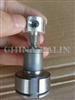 CATERPILLAR Plunger 6N7828