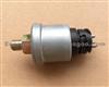 MAN Truck Pressure Sensor 81274210151,81.27421.0151,81.27421-0151,360-081-063-005C