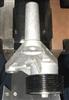 Mercedes Truck Belt Tensioner 906 200 09 70,9062000970,906 200 13 70,9062001370