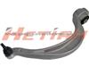 Audi Control Arm 8K0 407 693 E