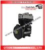 LK38, II31343 KNORR Air Compressor