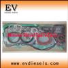 Head Gasket RE10 RE8 Cylinder Gasket NISSAN Engine Parts