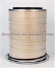 Air Filter DONALDSON FILTER Oil Filter AF872M