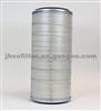 Air Filter DONALDSON FILTER AF853