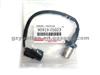 Crankshaft Position Sensor For TOYOTA LEXUS IS200/300 OEM 90919-05023