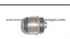 Auto Suspension Parts For Bmw 33 32 1 090 504