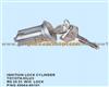 OPT-TY-8039 Ignition Lock Cylinder For Toyota Hilux RN 20 25 W/O Lock P/NO: 69064-89101