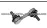 Auto Suspension Parts For Bmw 31 35 1 095 532