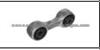 Auto Suspension Parts For Bmw 33 55 1 131 131