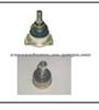 Auto Suspension Parts For Bmw 31 12 1 140 398(Old)