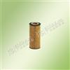 VOLVO Oil Filter 11521527，7401521527，