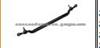 Auto Suspension Parts For Bmw 32 21 1 136 668