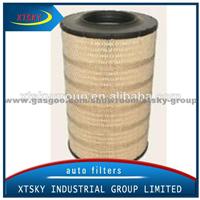 High Quality Air Filter E811L AF26327 C261005