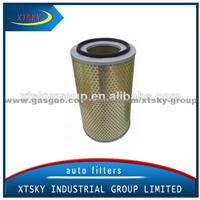 High Quality Air Filter 20722726 C311410 E452L01 AF26244