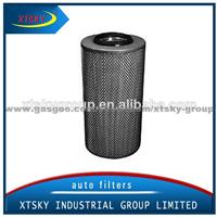 High Quality Air Filter C17291 5000559401 5001860615 AF1880