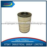 High Quality Air Filter C25003 AF26415 5001865724