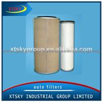 High Quality Air Filter C24650/1 AF4060 219517