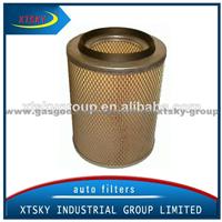 High Quality Air Filter C29939 AF424M P117437