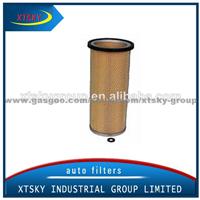 High Quality Air Filter C17124 AF4867 7411395