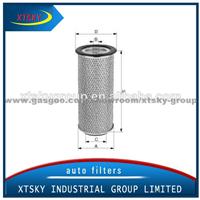 High Quality Air Filter C301185 5000814695 5000814696 AF4984