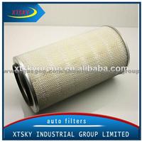 High Quality Air Filter C20325/2 0010944204 E115L AF25064