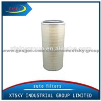 High Quality Air Filter C271397 7C-8303 7W-7424 AF853M P117797