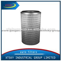 High Quality Air Filter C331605 AF863M P117092 0003564135