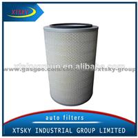 High Quality Air Filter C311226/1 AF25249M 5010066304 E564L