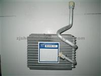 Zhejiang Shuangkai SKCZ008-107 CADILLAC ESCALADE 1999-2000 15-6962 Evaporator Cooling Coil Auto Air-Condition