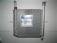 Zhejiang Shuangkai SKCZ022-002 CADILLAC ESCALADE 1999-2000 52464036 15-6794 Evaporator Cooling Coil Auto Air-Condition