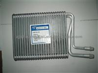 Zhejiang Shuangkai SKCZ015-004 CHRYSLER DAKOTA 2001-2002 5019969AA Evaporator Cooling Coil Auto Air-Condition