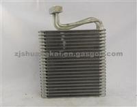 Zhejiang Shuangkai H-046 CHRYSLER NEON Evaporator Cooling Coil Auto Air-Condition