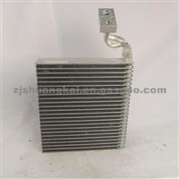 ZHEJIANG SHUANGKAI SKCZ001-122 CHRYSLER PT CRUISER 2005 5139813AA Evaporator Cooling Coil Auto Air-Condition