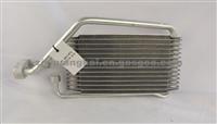 Zhejiang Shuangkai SKCZ016-012 CHEVROLET ASTRO(MINI VAN) 2003 Evaporator Cooling Coil Auto Air-Condition