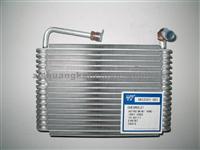 ZHEJIANG SHUANGKAI SKCZ021-001 CHEVROLET ASTRO(MINI VAN) 1997-2003 15-62111 Evaporator Cooling Coil Auto Air--Condition