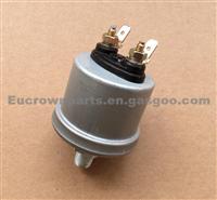 VOLVO Mercedes Truck Oil Pressure Sensor 360-081-034-002C,0015425617,001 542 56 17,3417000,3417000-1